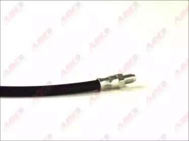 abe c86127abe
