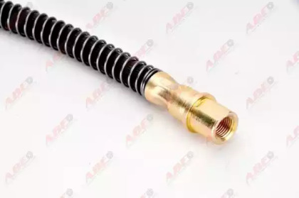 abe c86157abe