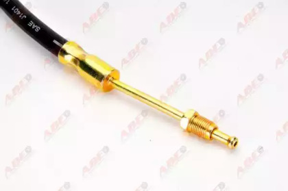 abe c86157abe