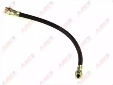 abe c87120abe