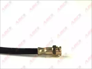 abe c88221abe