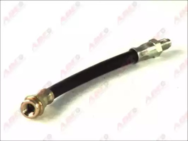 abe c88221abe