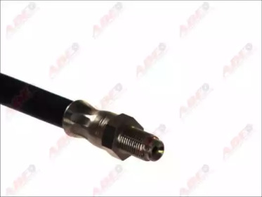 abe c88302abe