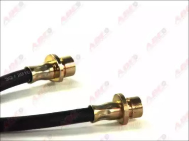 abe c89216abe