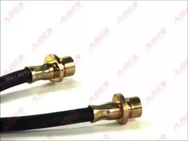 abe c89216abe
