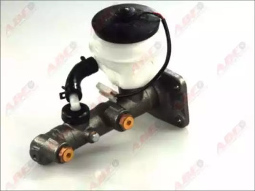 abe c92002abe
