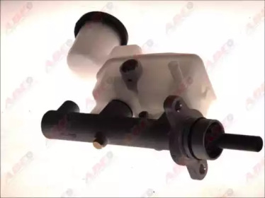 ABE C92028ABE