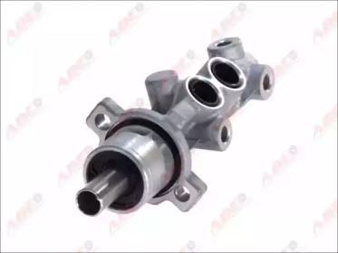 abe c92030abe