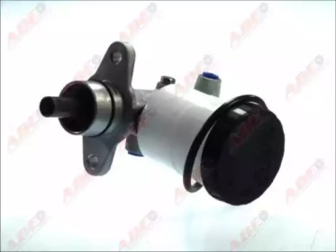 abe c98000abe
