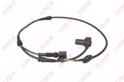 ABE CCZ1003ABE ABE CCZ1003ABE