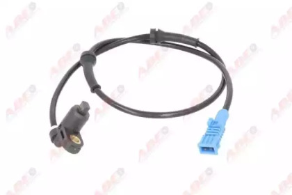 ABE CCZ1005ABE ABE CCZ1005ABE
