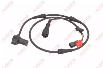 ABE CCZ1036ABE ABE CCZ1036ABE