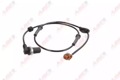ABE CCZ1054ABE ABE CCZ1054ABE