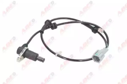 ABE CCZ1083ABE ABE CCZ1083ABE
