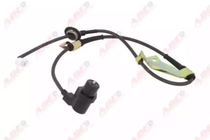 ABE CCZ1086ABE ABE CCZ1086ABE