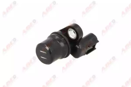 ABE CCZ1095ABE ABE CCZ1095ABE