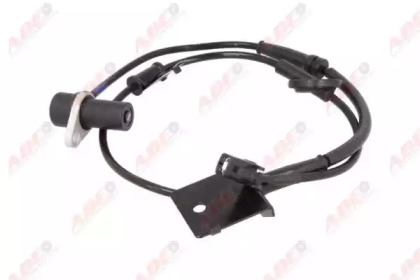ABE CCZ1201ABE ABE CCZ1201ABE