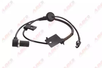 ABE CCZ1202ABE ABE CCZ1202ABE