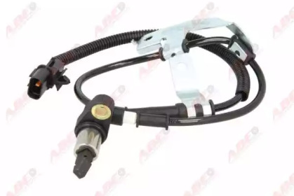 ABE CCZ1208ABE ABE CCZ1208ABE