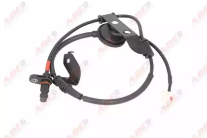 ABE CCZ1215ABE ABE CCZ1215ABE