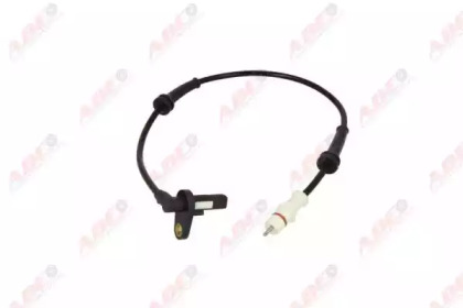 ABE CCZ1259ABE