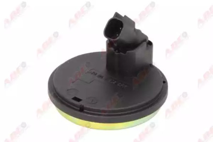 ABE CCZ1314ABE ABE CCZ1314ABE