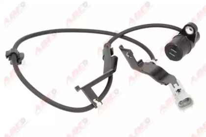 ABE CCZ1351ABE ABE CCZ1351ABE