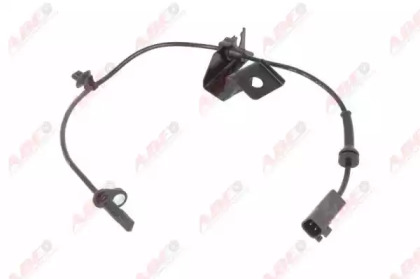 ABE CCZ1609ABE