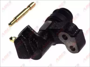 abe f81009abe