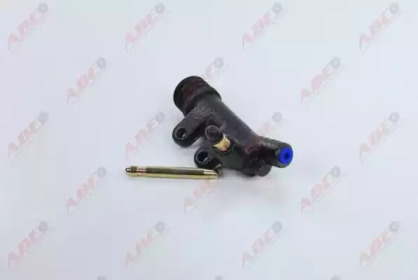 abe f82024abe