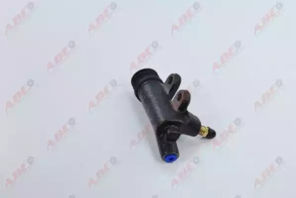 abe f82024abe