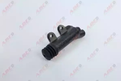 abe f82024abe