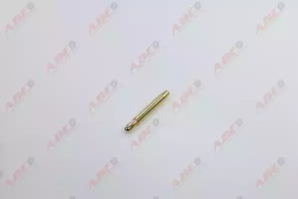 abe f82024abe
