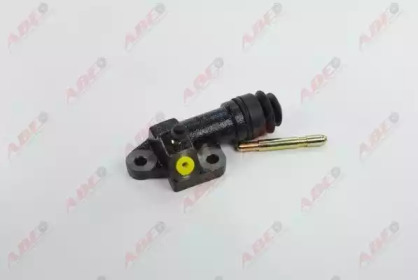 abe f88000abe