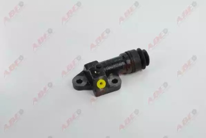 abe f88000abe