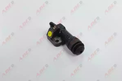 abe f88000abe