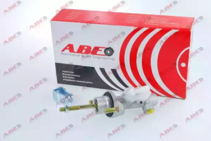 ABE F95012ABE