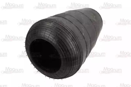 MAGNUM TECHNOLOGY 5002-03-0003P MAGNUM TECHNOLOGY 5002-03-0003P