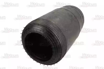 magnum technology 5002030003p