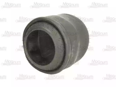 magnum technology 5002030009p