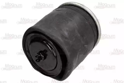 magnum technology 5002030021p