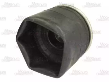 magnum technology 5002030022p