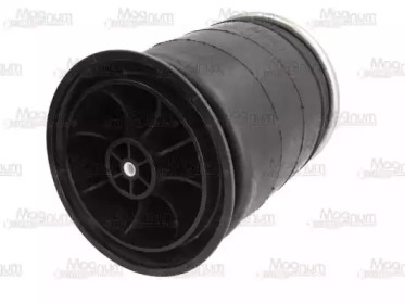 magnum technology 5002030026p