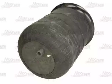 magnum technology 5002030046p