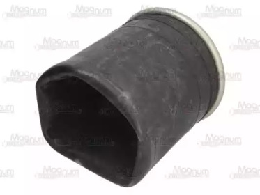 magnum technology 5002030052p