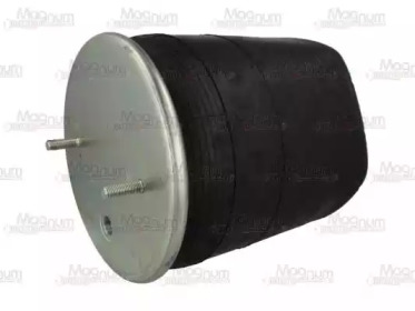 MAGNUM TECHNOLOGY 5002-03-0053P MAGNUM TECHNOLOGY 5002-03-0053P