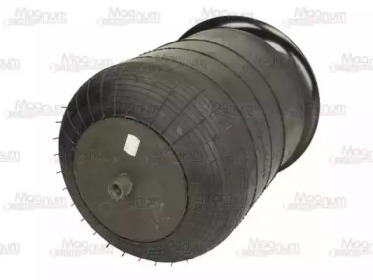 MAGNUM TECHNOLOGY 5002-03-0088P