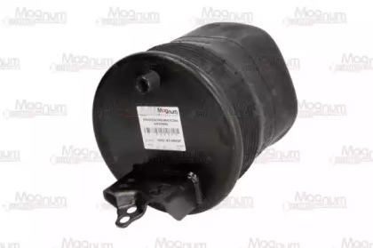 MAGNUM TECHNOLOGY 5002-03-0093P