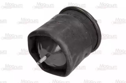 magnum technology 5002030093p