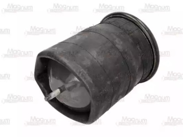magnum technology 5002030094p